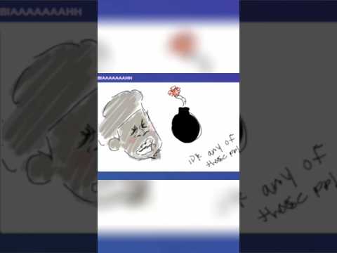 Whoever drew that mad talented😂#streamer #gaming #funny #stream #twitch #clips #foryou #fyp #viral
