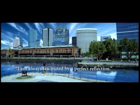 Grohe: Moments of Truth