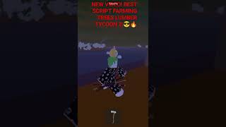 #lumbertycoon2 #lumbertycoon2Roblox #fluxusexecutor #deltaexecutor #arceusxv3 #codexexecutor #hydrog