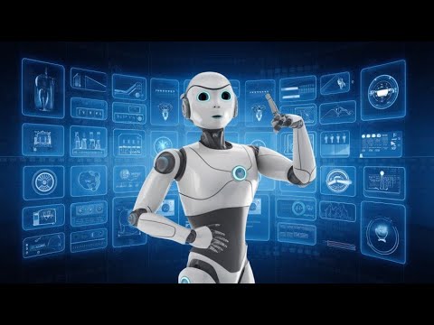 What Comes After AI?