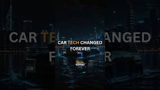 BYD Yangwang U8: The Floating EV Changing Smart Cars 🚗🌊
