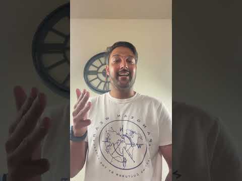 Learn 5 Easy French Greetings 🇫🇷 | School of Pangea Ep. 6