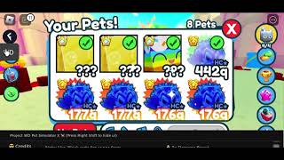 *NEW* & Yeet Psx Script[FARM ORBS - AUTO HATCHSPEED - AFK