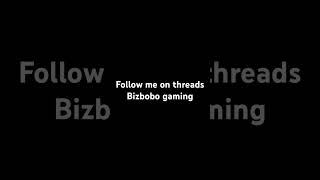 Follow me on threads #threads