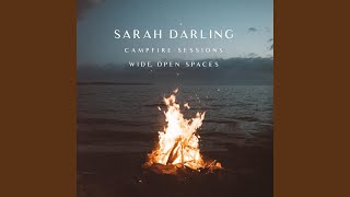 Wide Open Spaces [The Campfire Sessions]