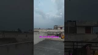 #patang #patangbaaz #pipa #makarsankranti2023 #makarsankrant #kite #kiteflying #kiteworld