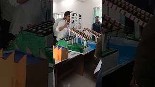 civil engineering project #engineering