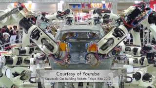 Bachelor of Engineering Technology in Electrical Engineering