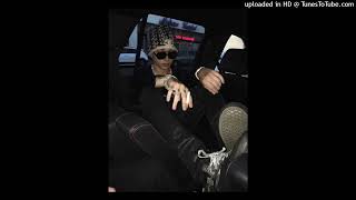[free] nettspend che him type beat - prometa