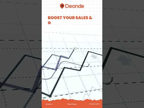 Online Ordering System For Your Restaurant With White-label Solution -  Deonde
