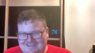 Sam Interviews: Jamie Allerton