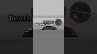 SPEAR-1 SHOWCASE DEPLOYMENT #youtube #yt_short #capcut #spear #vehicle #animation #showcase #deploy