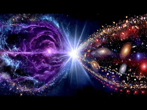 What Invisible Force is Pulling the Milky Way Galaxy?