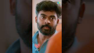 Malar Open Up Her True Love | Roja 2 | Priyanka Nalkari | Hari Priya  #shorts #ytshorts