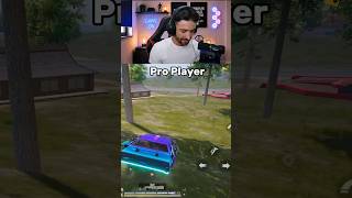 WHAT A FIGHT! 🔥 #pubgmobile #pubg #pubgshorts #bgmi #gaming