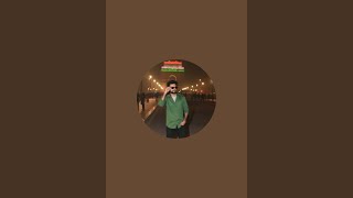 Rishabh Kumar is live ff game playing