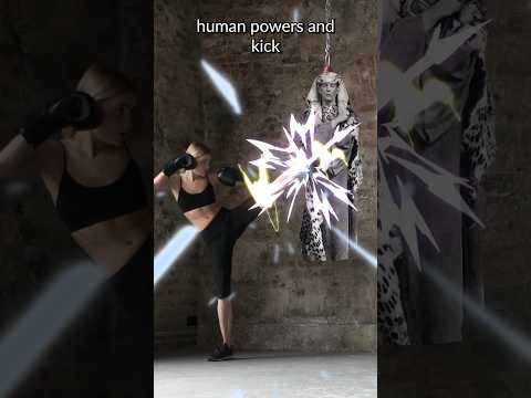 That Time There Was a Real Life Wizard Battle | Aleister Crowley #paranormal #funfacts #history