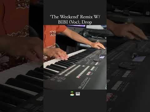 New Remix Unreleased 2023