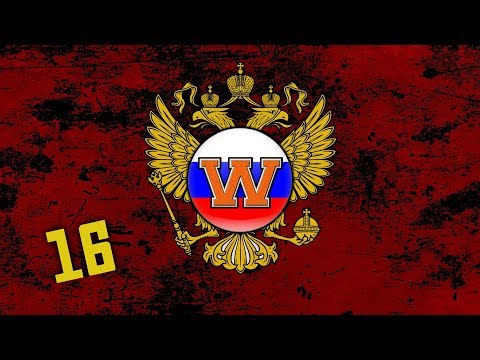 [HARDBASS] - Mix 2017 #16 ft. DJ Raf