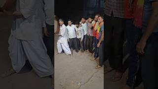 Fagun 2023 //. Rajasthani fagun song