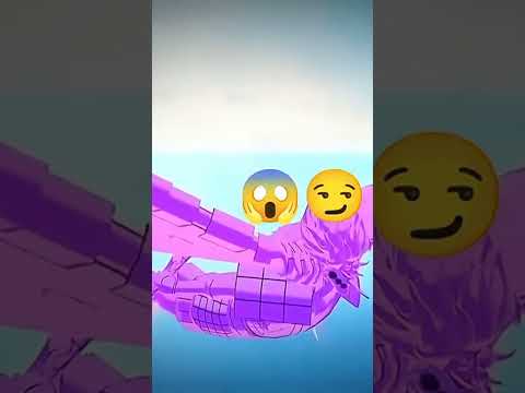 new free fire