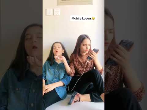 "Sistrology funny video"😂😁💖#sistrology#youtube#shorts#trending#like#fyp#subscribe#viral#video#share