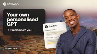 Your ChatGPT isn't as custom as you think