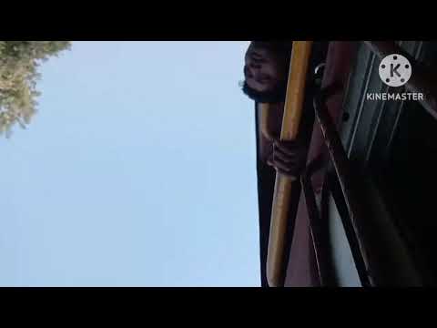 My vlog No 4