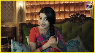 Dangal TV Kaisa Hai Yeh Rishta Anjana actor Saachi Priya exclusive interview "अनमोल की जिंदगी पलटेगी