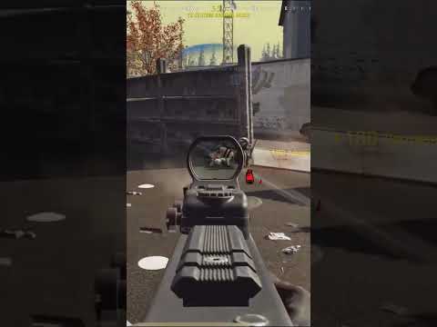 Call of Duty Warzone shorts 12 #callofdutywarzone