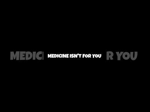 Proving them wrong.#aiims #neet #mbbs #viralsong #hanumankind #education #bigdawg