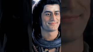 har har Mahadev #mahadev #mahadevstatusandsong #mahadevstatus