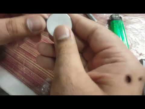 USB cord replacement of Apple induction/wireless charger