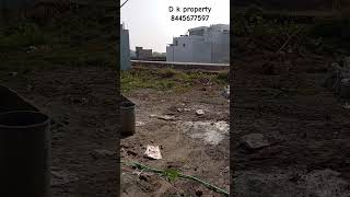 Plot in paniyala road                          Purvi Shivpuram Roorkee                   Loc-Roorkee
