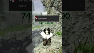 KILL SOUND CODES/IDS U LOOKING FOR | PART6 | ROBLOX #roblox #robloxcodes