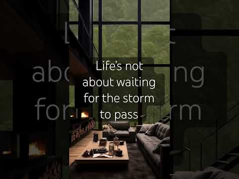 Life Fact #44