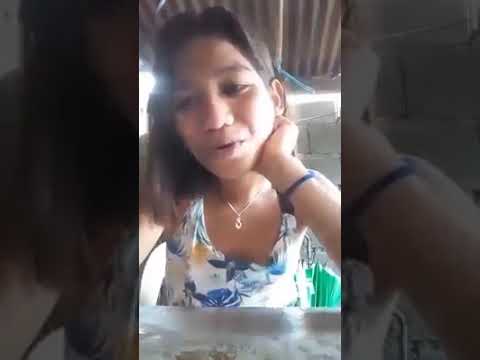 Anu nga ba? Load pa more😂😂bayot pala ito akala ko girlalo sya 😂