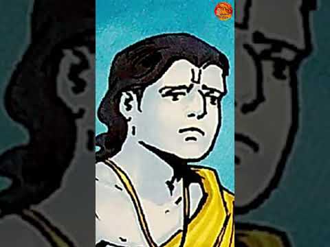 श्रीराम से लक्ष्मण ज्यादा प्रेम करते थे या भरत #shorts #ramayan #ram #krishna  #education #facts