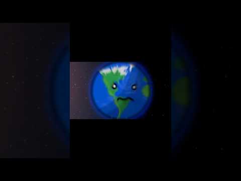 Soviet union's wonderful dream |@SolarBalls |#solarballsmemes
