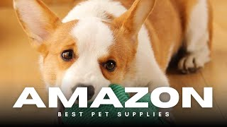 The "Calming" Toy for Tough Dogs? 🦆 2026 New Indestructible Duck Toy Review! 🐕💛