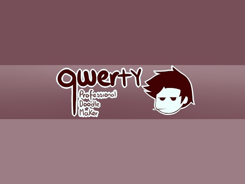 qwerty Live Stream