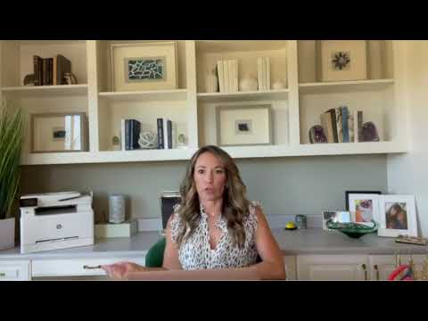 What are some of the ways to make a good first impression during an interview? - RCG