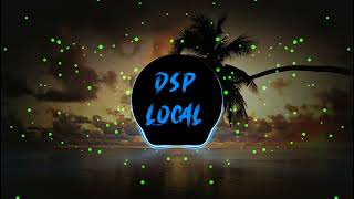 Ckay - Emiliana ( DOOVESH R ) Remake (#dspeffect)