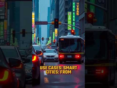 Welcome to the Future: China's 10G Broadband Network is HERE! Is the World Ready? #shorts #10G