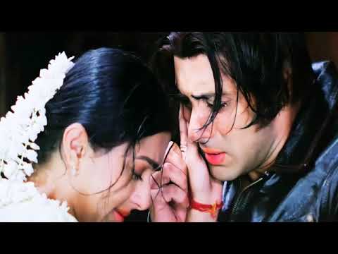 Tere Naam Humne Kiya Hai Full Song | Tere Naam | Salman Khan | Udit Narayan | Alka Yagnik |Old Songs