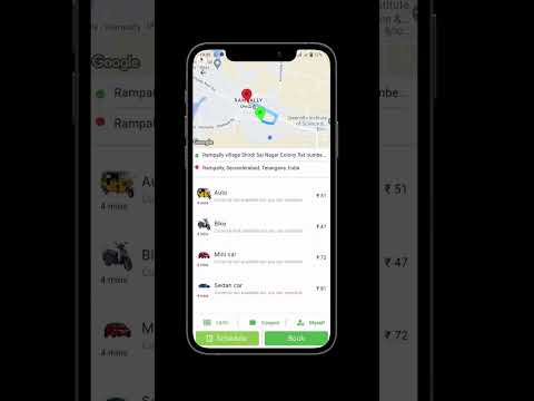 Callvcal