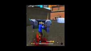 # CS RANK 1 VS 4 HACKER TRICKS#