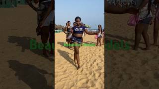 Beautiful models #viralvideo #comedy Trending