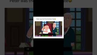 #FamilyGuyLaughs#ShortFormHumor#ViralAnimation#QuickComedyFix#YouTubeShortsMagic#FunnyInAFlash#Famil