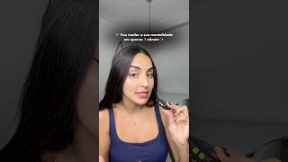 Do you know how to reprogram your mind…?🧠✨